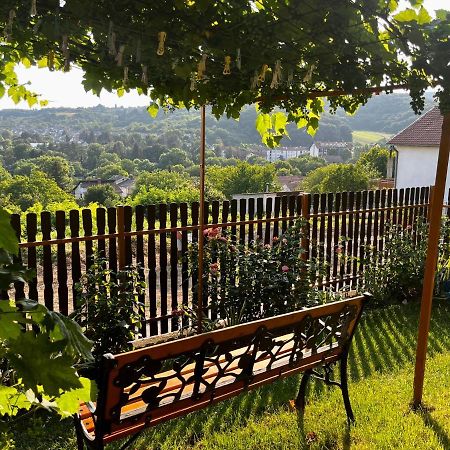 Apartman Simona فردنيك المظهر الخارجي الصورة