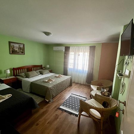 Apartman Simona فردنيك المظهر الخارجي الصورة