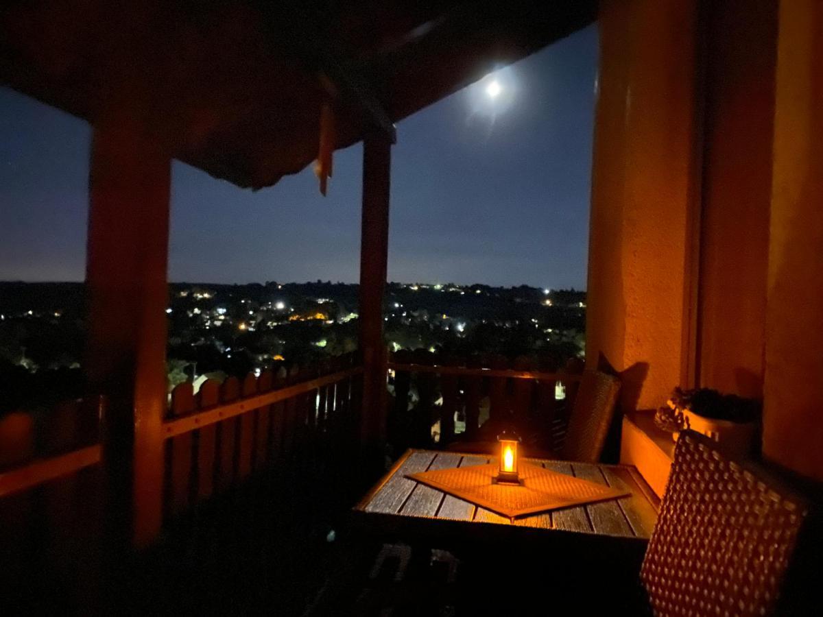 Apartman Simona فردنيك المظهر الخارجي الصورة