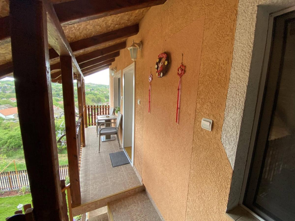 Apartman Simona فردنيك المظهر الخارجي الصورة