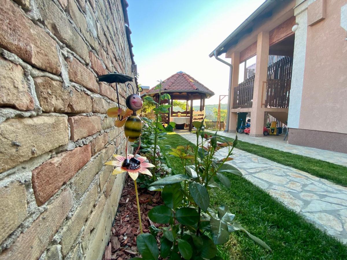 Apartman Simona فردنيك المظهر الخارجي الصورة