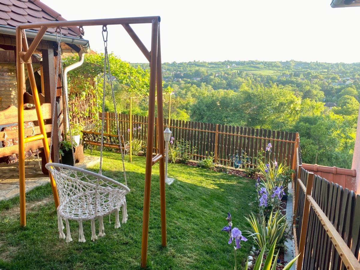 Apartman Simona فردنيك المظهر الخارجي الصورة