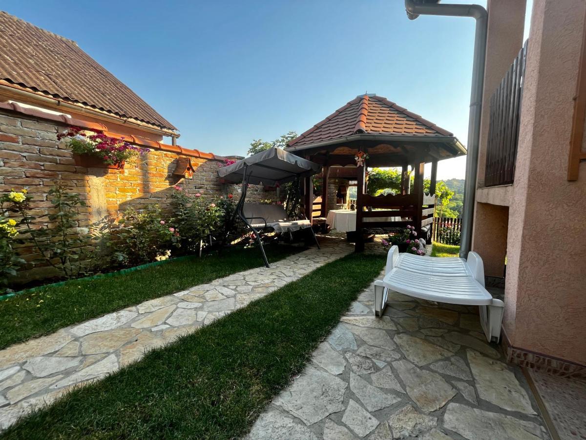 Apartman Simona فردنيك المظهر الخارجي الصورة
