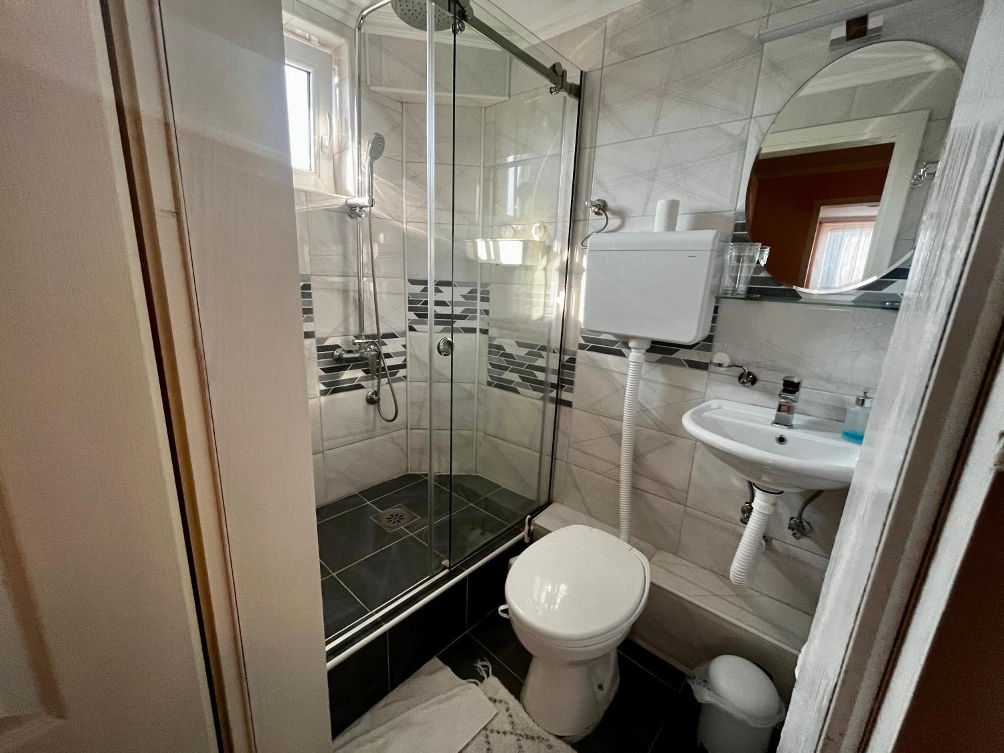 Apartman Simona فردنيك المظهر الخارجي الصورة